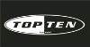 TopTen Markalı Ürünler