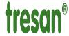 Tresan Markalı Ürünler
