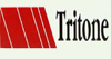 Tritone Markalı Ürünler