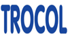 Trocol Markalı Ürünler