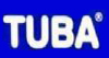 Tuba Markalı Ürünler