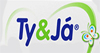 Ty &Ja Markalı Ürünler