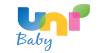 Uni Baby Markalı Ürünler