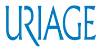 Uriage Markalı Ürünler