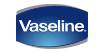 Vaseline Markalı Ürünler