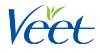 Veet Markalı Ürünler