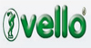 Vello Markalı Ürünler
