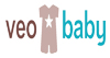 Veo Baby Markalı Ürünler