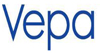 Vepa Markalı Ürünler