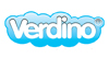 Verdino Markalı Ürünler
