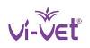 Vi-Vet Markalı Ürünler