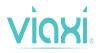 Viaxi Markalı Ürünler