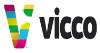 Vicco Markalı Ürünler