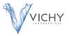 Vichy Markalı Ürünler