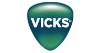 Vicks Markalı Ürünler