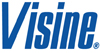 Visine Markalı Ürünler