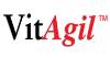 VitAgil Markalı Ürünler