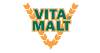 Vitamalt Markalı Ürünler