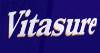 Vitasure Markalı Ürünler