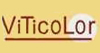 Viticolor Markalı Ürünler