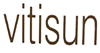 Vitisun Markalı Ürünler