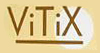 Vitix Markalı Ürünler