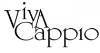 Viva Cappio Markalı Ürünler