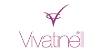 Vivatinell Markalı Ürünler
