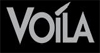 Voila Markalı Ürünler