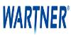 Wartner Markalı Ürünler