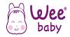 Wee Markalı Ürünler
