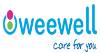 Weewell Markalı Ürünler