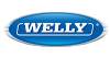 Welly Markalı Ürünler