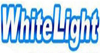 Whitelight Markalı Ürünler