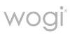 Wogi Markalı Ürünler