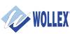 Wollex Markalı Ürünler