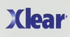 Xlear Markalı Ürünler