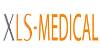 XL-S Medical Markalı Ürünler