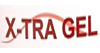 X-Tra Gel Markalı Ürünler