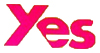 Yes Markalı Ürünler