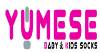 Yümese Markalı Ürünler