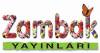 Zambak Çocuk Yayınları Markalı Ürünler