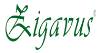 Zigavus Markalı Ürünler