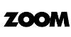 Zoom Markalı Ürünler