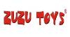 Zuzu Toys Markalı Ürünler