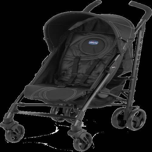 Poussette lite way ombra outlet