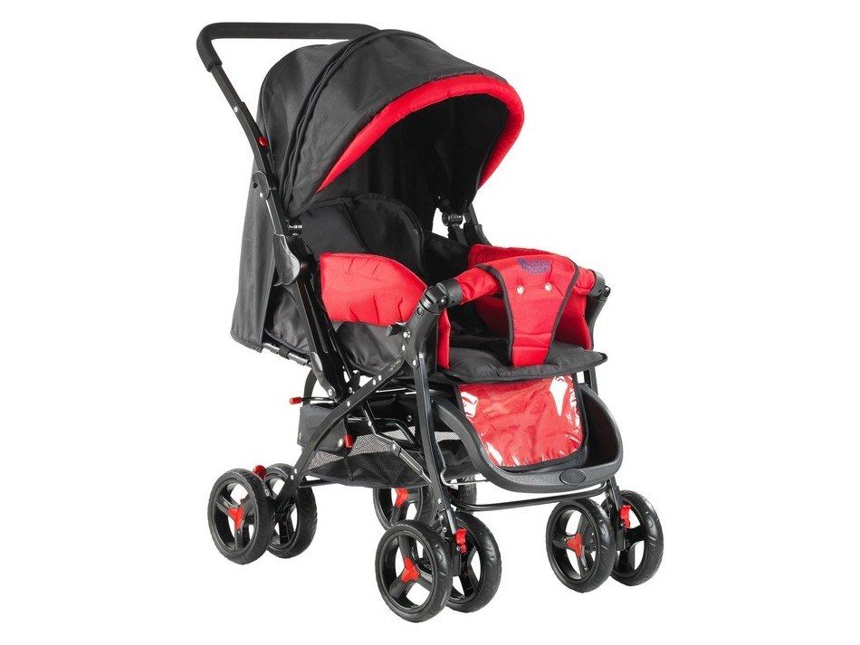 хоуп беби. Royal cabin baby hope. Louis hamilton bebek arabasi. Baby hope качели как собрать. Hope logo.