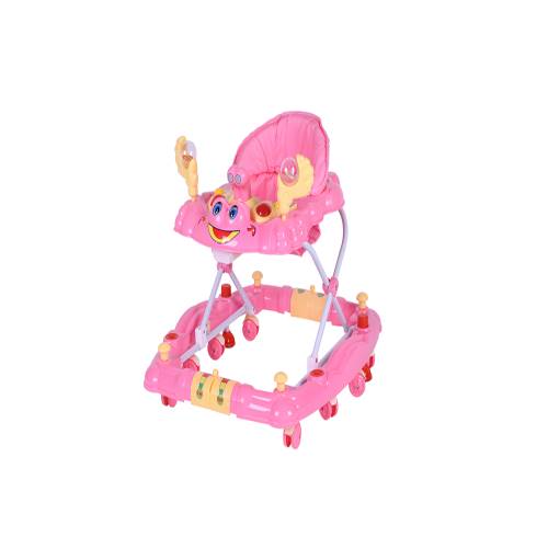 Yürüteç Fiyatları &amp; Bebek Örümcek Modelleri En Ucuzu