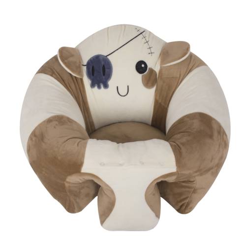 Sevi Bebe Bebek Oturma Minderi Ekru Sevi Bebe 175,75