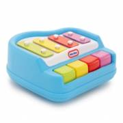 Furkan Little Tikes İlk Piyanom LT627576